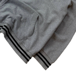 Худи Guess Новое с биркой