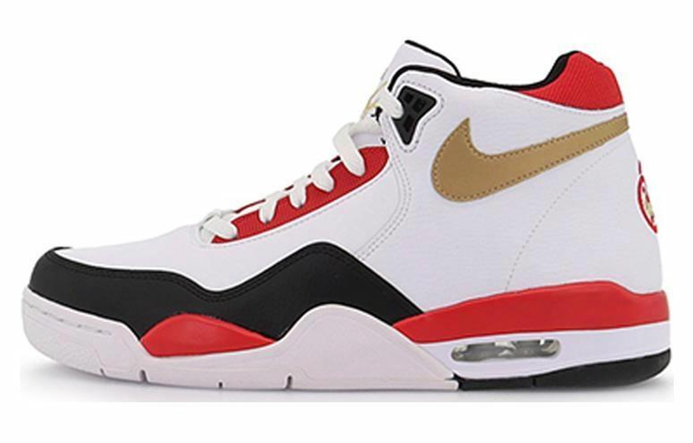 Кроссовки Nike Flight Legacy