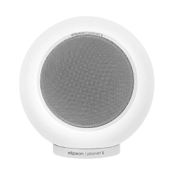 Полочная акустика Elipson Planet L 2.0 Red