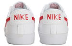 Кроссовки Nike Blazer Low Lx Univerisity Red
