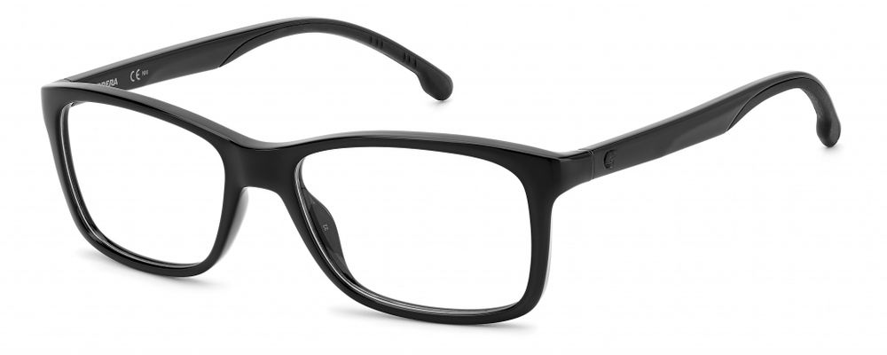 CARRERA 8880  807
