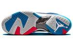 Кроссовки Jordan Air Jordan 37 Low "Fraternity"
