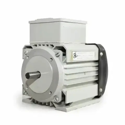 Электродвигатель ДАТ 63-370-3,0