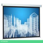 Проекционный экран Cactus CS-PSW-187X332