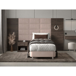 Изголовье для кровати Wood