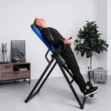 Инверсионный стол UNIX Fit IV-180M