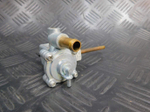 Бензокран Honda Shadow 400 NC34 052569