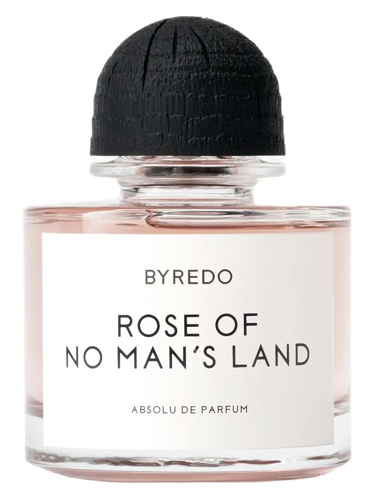 Byredo Rose of No Man&#39;s Land Absolu
