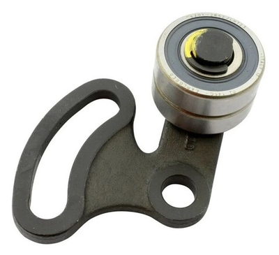 Ducati Натяжной ролик ремня ГРМ 45120201A