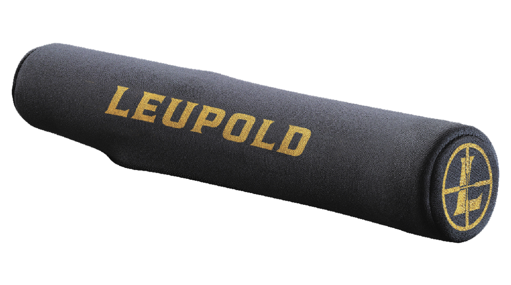 Чехол на прицел LEUPOLD L - Large (53576)