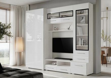 Гостиная Инесса New