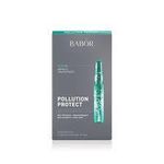 Ампулы с пробиотиками для лица BABOR Ampoule Concentrates Pollution Protect