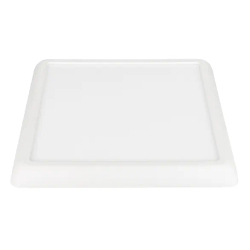 Светильник CL-FIOKK-S300x300-25W Day4000-MIX (WH, 120 deg, 230V) (Arlight, IP44 Пластик, 3 года) 034472