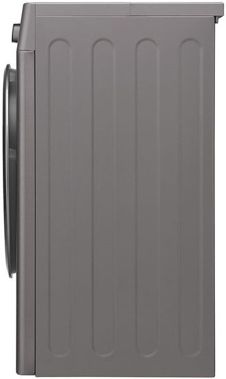 Стиральная машина LG F2J6HS8S