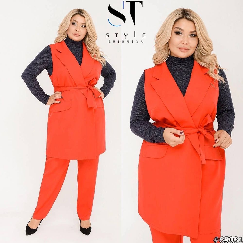 Комплект УК-0343-1 Fabrika