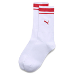 Носки PUMA UNISEX HERITAGE STRIPE