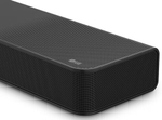 Саундбар LG S90TY 5.1.3 570Вт черный