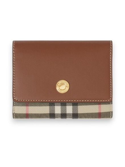 Кошелёк Burberry