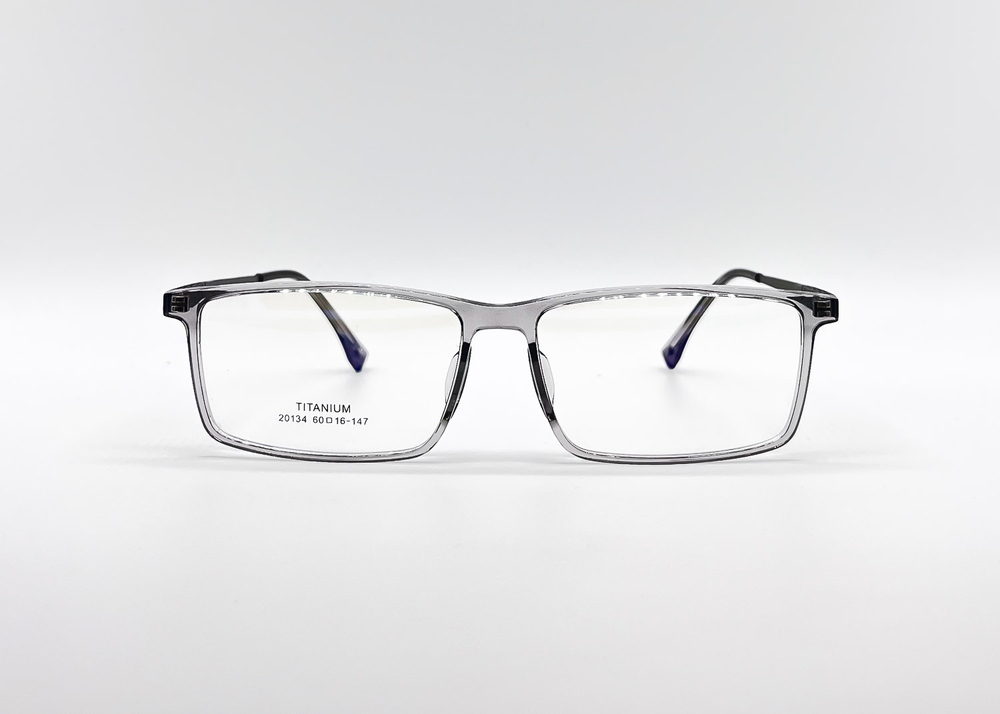 Изг. оправы Venotti 20134 C7