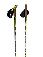 Палки лыжные STC Avant Pro (карбон М50)