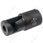 ДТК "Каминари", 5.45, Akademia