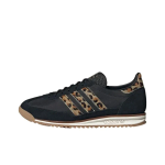Adidas S Sl72 OG Leopard