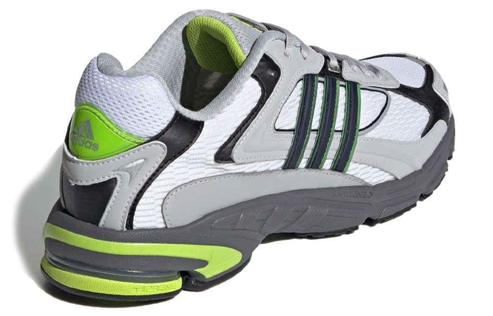 Кроссовки Adidas Originals Response Cl