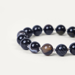 Браслет Zen BLR