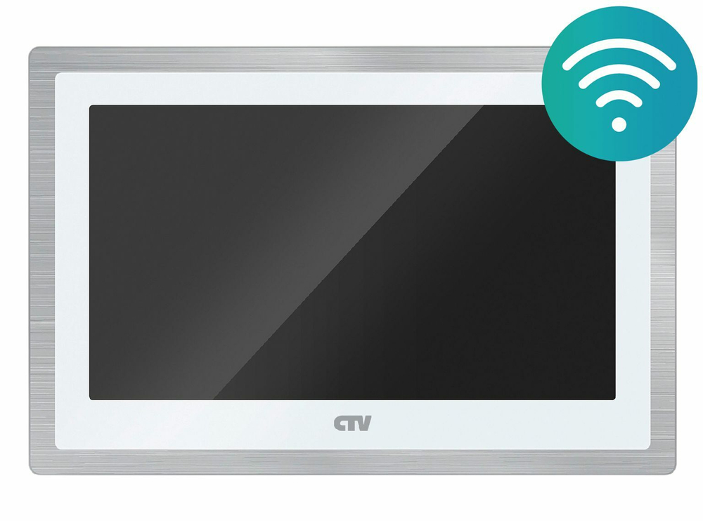 CTV-M5102