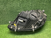 Фара правая Mercedes S W222 (17-20) Multibeam LED