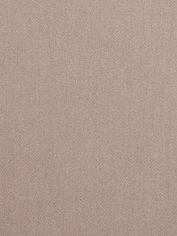 Пододеяльник 200х220 Bovi Basic капучино Португалия фото