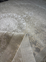 Ковер "Mood" (200*300 см), D - 88211