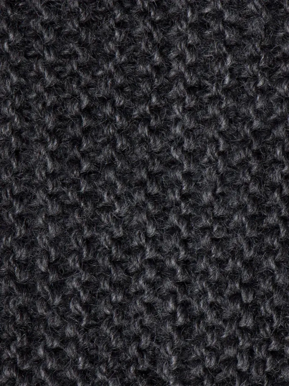 Шапка детская осенняя со снудом