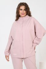 Костюм Прима Виотекс ПУДРОВЫЙ