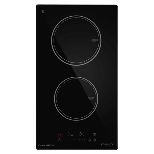 Индукционная варочная панель MAUNFELD AVI3023SBK