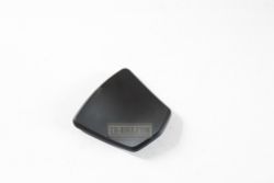 64405-K35-V00ZA. LID, FUEL *NH1*