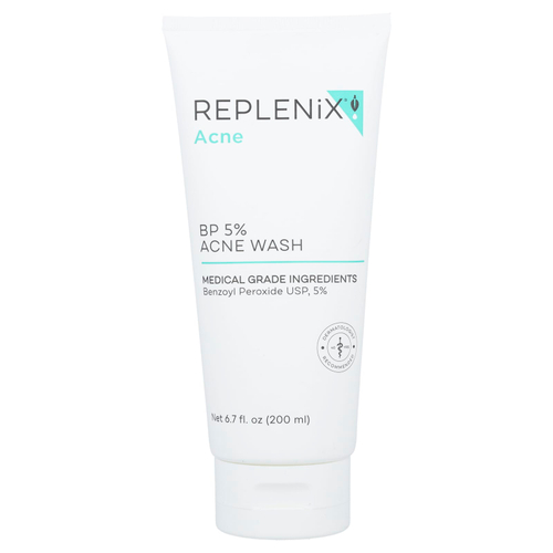 Replenix, Средство для очищения от акне, 200 мл (6,7 жидк. Унции)
