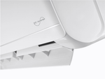Сплит-система инверторного типа Electrolux Skandi DC EACS/I-09HSK/N8_V3 комплект