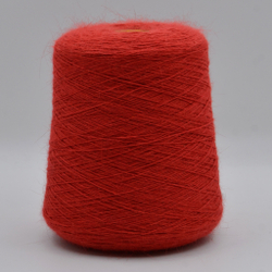 Filati Biagioli Modesto art. ANGORA 80 (garofano)