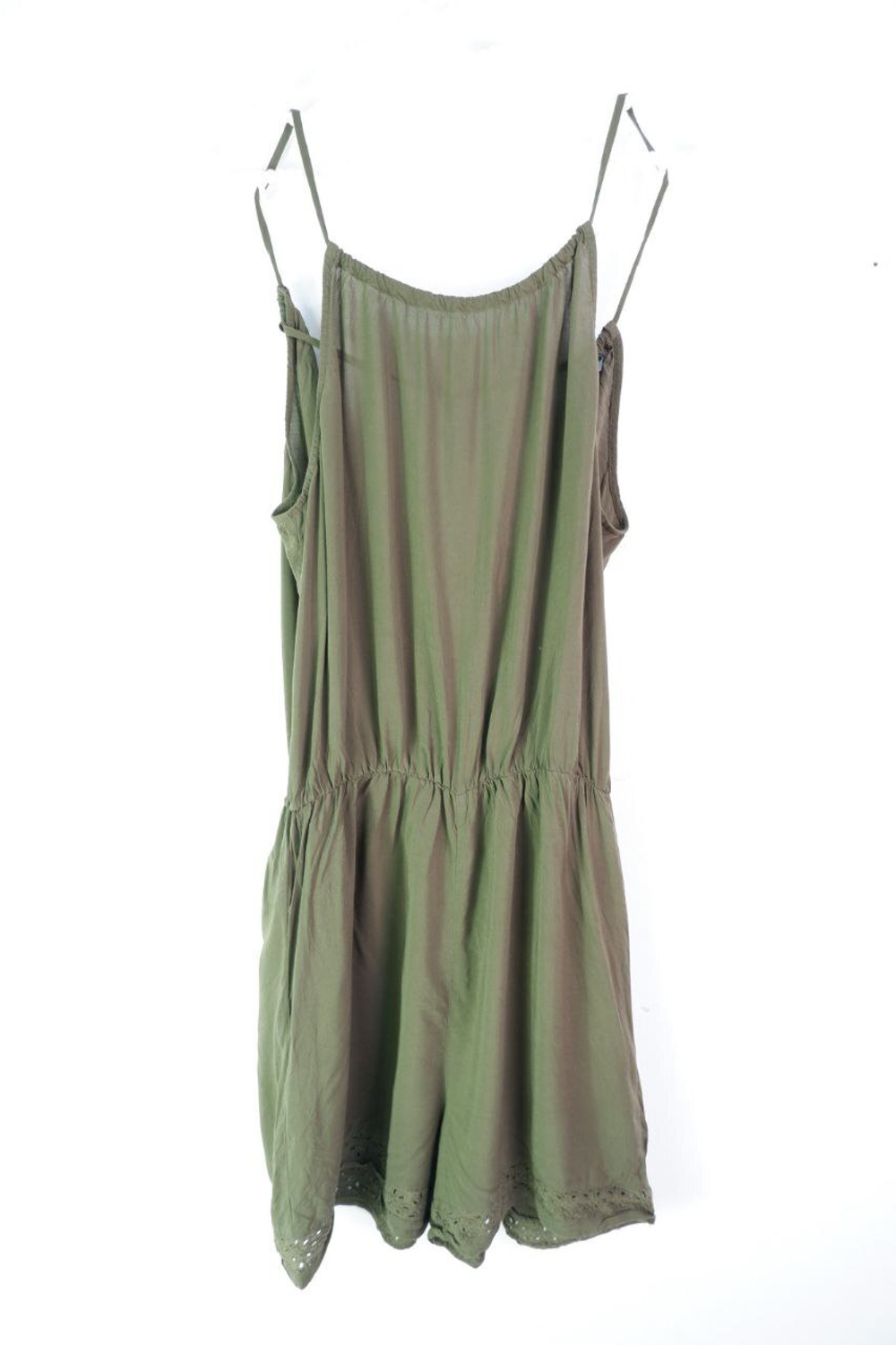 Комбинезон MOTIVI летний 42 размер