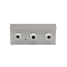 Коммутатор на 4 PoE порта ST-S43POE (4G/1G/1S/65W/А/OUT) PRO V.4