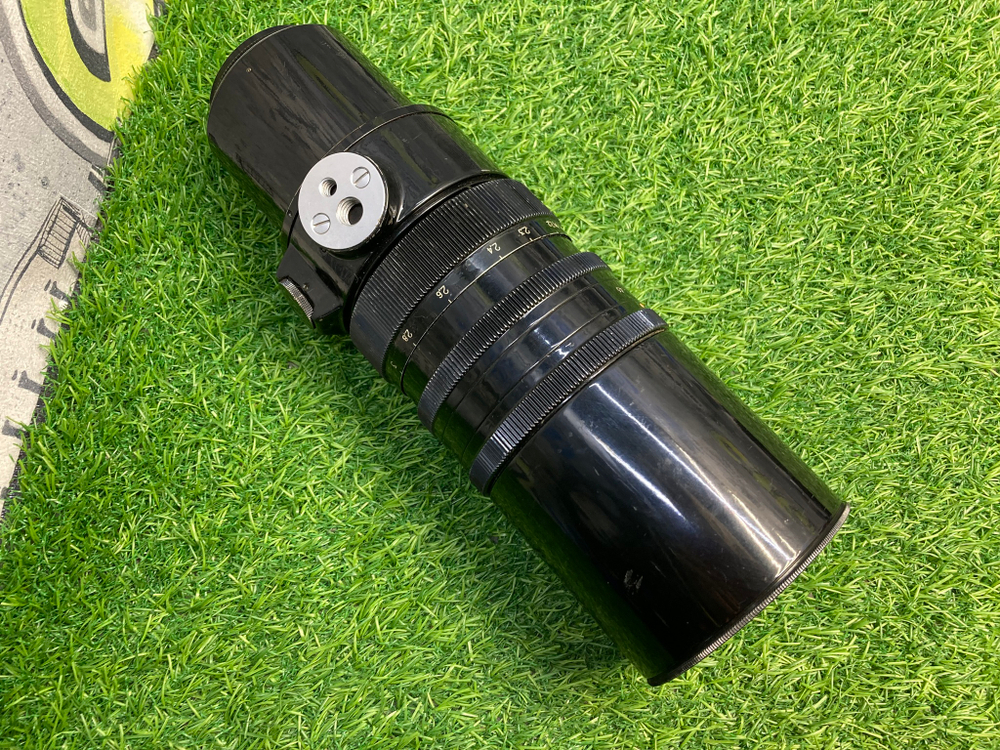 Tair-3 4.5/300A Покупка/Продажа