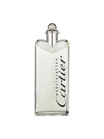 CARTIER DECLARATION men 50ml edt