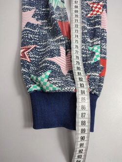 Комбинезон теплый на 5 лет