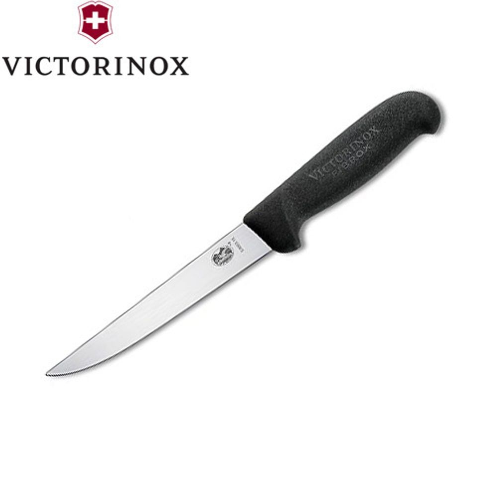 Обвалочный кухонный нож Victorinox Cutlery модель 5.6003.12