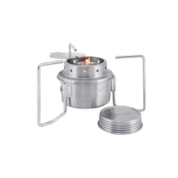 НАБОР ПОСУДЫ TATONKA BURNER SET