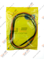 Ремкомплект 3483295 Caterpillar