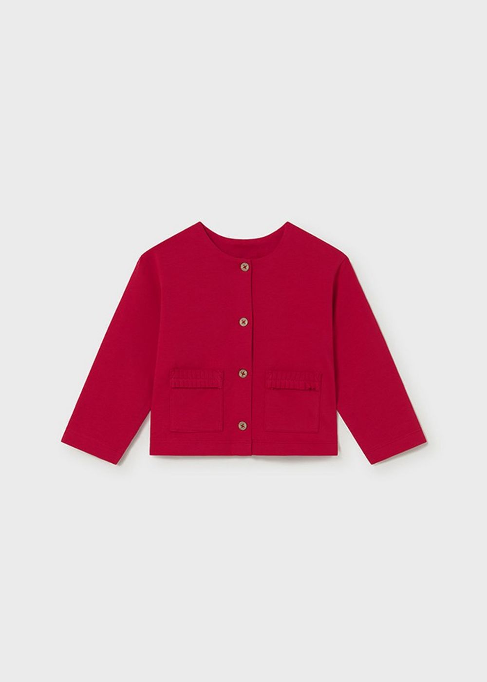 кардиган с футболкой и леггинсами