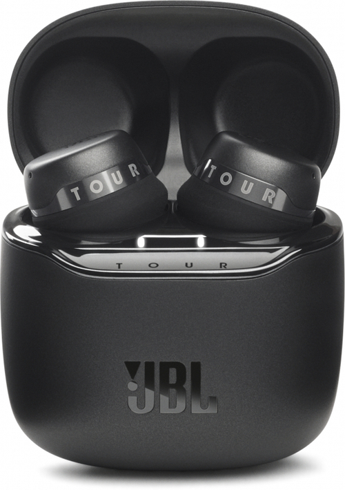TWS JBL JBL RUSSIA