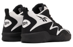 Кроссовки Reebok Atr Mid